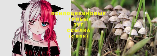 наркотики Верхний Тагил